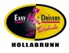 Easy Drivers Hollabrunn