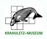 Krahuletz - Museum
