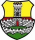 Gemeinde Grafenwörth