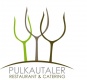 Pulkautaler Restaurant & Catering