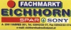 Fachmarkt Eichhorn